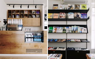 誰說印刷品不行了？《Monocle》與包裝裝潢印刷的堅守與新生